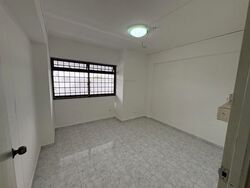 Blk 524 Pangshan Valley (Bukit Panjang), HDB 4 Rooms #603146271